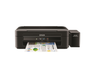 Epson L382 - 331380 - zdjęcie 1